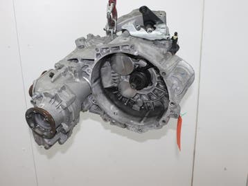 Versnellingsbak Volkswagen Passat O104618, Nieuw