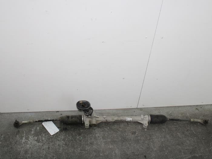 Stuurhuis Seat Ibiza O124511, Auto-onderdelen, Interieur en Bekleding