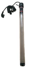 Osaka dompel uvc anti-algenlamp 60 watt - VOORVERKOOP, uitle, Ophalen of Verzenden