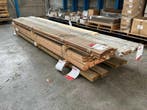 Online veiling - Partij diverse hout, Zakelijke goederen, Machines en Bouw | Houtbewerking, Ophalen