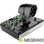 Moza MTP Throttle Panel, Verzenden, Nieuw