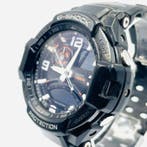 Casio - G-Shock GA-1000 - Sans prix de réserve - Homme -, Nieuw