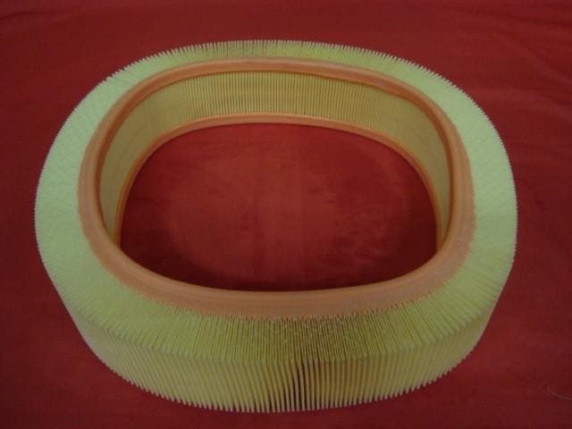 Luchtfilter | Mercedes w126, Auto-onderdelen, Overige Auto-onderdelen, Ophalen of Verzenden