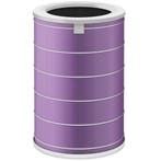 HEPA-filter voor Xiaomi Mi Air, Verzenden