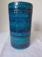 Bitossi - Aldo Londi - Vase - Céramique émaillée - Bitossi