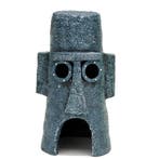 Octo Spongebob Aquarium Huis, Verzenden, Nieuw