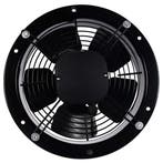 AirRoxy aRok industriële axiaal wand ventilator 450 mm, Verzenden, Nieuw