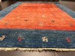 Gabbeh - Tapis - 300 cm - 215 cm