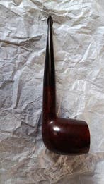 Dunhill - Pipe - Bruyère, Nieuw