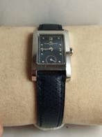 Baume & Mercier - Dames - 2010-2020, Nieuw