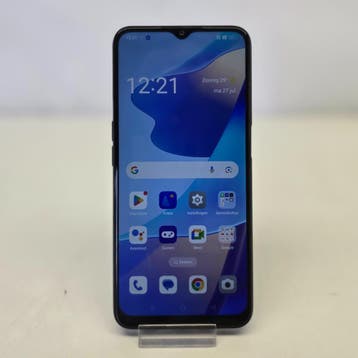 Oppo A53 64GB Android 12 | Nette Staat, Ophalen of Verzenden