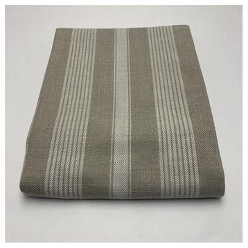 Bieden: Sailor Cabin Quilt P50 for Itama 75 - Durable Nauti, Ophalen of Verzenden, Nieuw