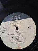 Pink Floyd - The Wall - 2x albums LP (double album) -, Nieuw in verpakking