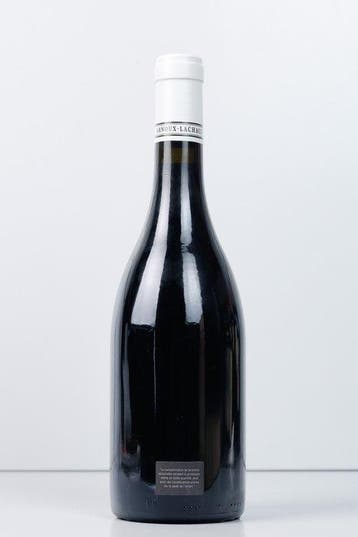 2020 Domaine Arnoux-Lachaux, Les Chaumes - Vosne-Romanée, Collections
