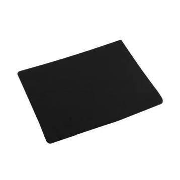 Novy Monoblock Koolstoffilter 506-8020, Elektronische apparatuur, Verzenden, Nieuw