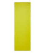 Manduka PRO Lite Mat 71/ANISE 4.7mm, Ophalen of Verzenden, Nieuw, Yogamat