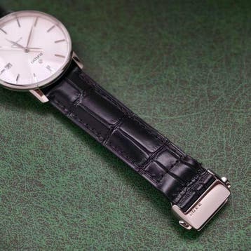 Rado - coupole - R22860025 - Homme - 2000-2010