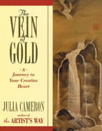 The Vein of Gold 9780874778793 Julia Cameron, Verzenden, Julia Cameron