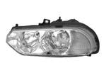 Alfa Romeo 156 1997-2003 Koplamp Links (Koplampen), Autos : Pièces & Accessoires, Verzenden