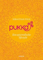 Pukka 9789000300778, Boeken, Verzenden, Zo goed als nieuw