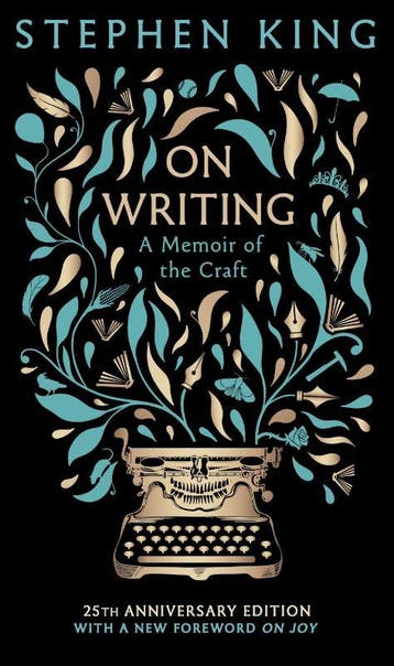 On Writing | Stephen King | Nieuw, Boeken, Verzenden, Nieuw, Stephen King