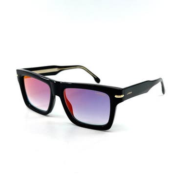 Carrera - *NEW* - FESTIVAL EDITION - NO RESERVE - Lunettes