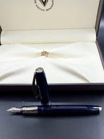 Visconti - Michelangelo - Stylo à plume, Nieuw