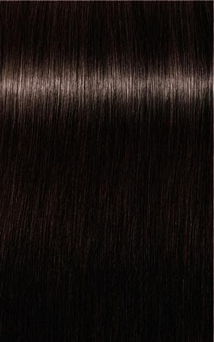 Schwarzkopf Professional Igora Royal Absolutes 60ml, Verzenden, Overige typen