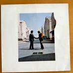 Pink Floyd - 4 Great Albums from Pink Floyd - Diverse titels, CD & DVD