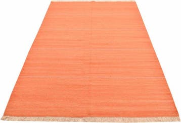 Kelim - 200 cm - 130 cm - Kelim Designer, Huis en Inrichting, Nieuw