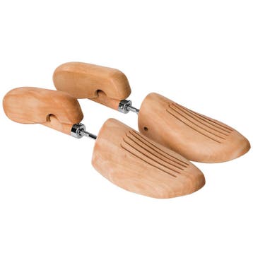 Schoenspanner - 44-45, Verzenden, Nieuw