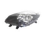 PHARE GAUCHE POUR RENAULT SCENIC III 09-, Verzenden, Nieuw