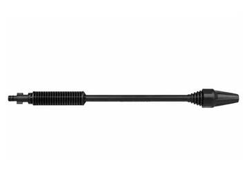 Veiling - 20x Makita powerspeedlans 197824-4, Nieuw