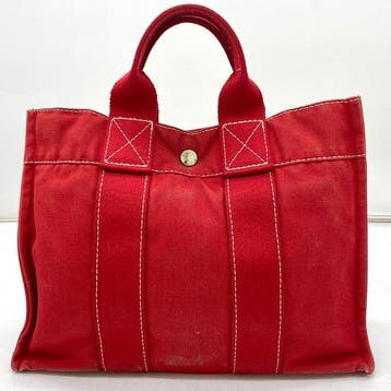 Hermès - Sac à main, Bijoux, Sacs & Beauté, Sacs | Sacs Femme