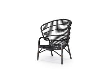 feelgood designs - Ximo Roca Diseño - Lounge stoel - TEMBO -