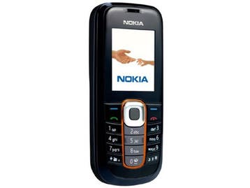 Nokia 2600 Classic - Origineel, Verzenden, Nieuw