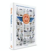 Sterke Verhalen 9789081905657 Mark Zegeling, Livres, Verzenden, Mark Zegeling