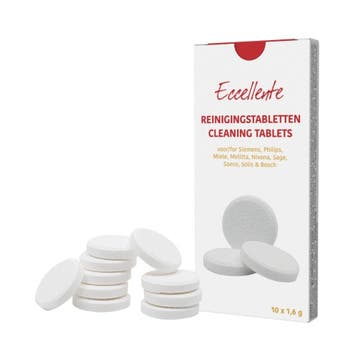 ECCELLENTE AquaClean Onderhoudspakket voor Philips – 2, Elektronische apparatuur, Koffiezetapparaten, Verzenden, Nieuw