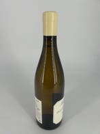 2020 Domaine Hubert Lamy, Haute Densité -, Nieuw