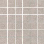 30X30 (5)MALLA CR.MOLEANOS SAND Mat, Doe-het-zelf en Bouw, Tegels, Ophalen of Verzenden, Nieuw