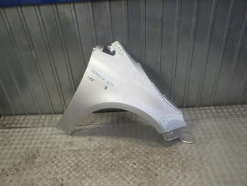 Toyota Corolla E21 rechter voorvender, Verzenden