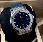 Hublot - Classic Fusion - Zonder minimumprijs -, Nieuw