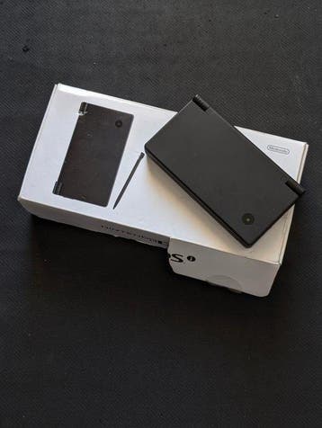 Nintendo - DSi - Nintendo DSi con Scatola completo -, Nieuw