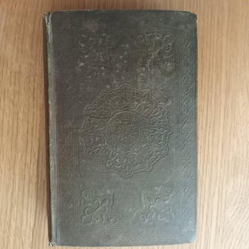 Daniel Defoe - The Life and Surprising Adventures of
