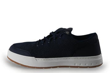 Timberland Veterschoenen in maat 43 Blauw, Kleding | Heren, Schoenen, Timberland, Gedragen, Veterschoenen, Verzenden