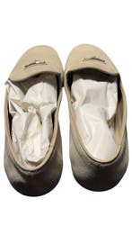 Prada - Mocassins - Maat: EU 42.5 - Nieuw in doos, Nieuw