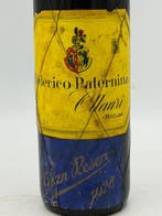 1928 Federico Paternina - Rioja Gran Reserva - 1 Fles (0,75, Nieuw