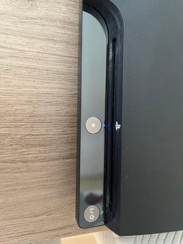 Sony, Nintendo - Wii - Lot console - Videogameconsole +, Nieuw