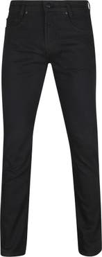 Mac Jogn Jeans Ruit Antraciet maat Maat 52/54 (L) Heren, Maat 52/54 (L), MAC, Verzenden, Nieuw