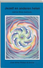 Jezelf en andere helen 9789020249873 J. Silva, Boeken, Verzenden, Gelezen, J. Silva